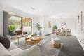 Property photo of 22/20 Benelong Street Seaforth NSW 2092