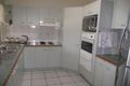 Property photo of 80 Protea Drive Bongaree QLD 4507