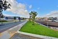 Property photo of 13/96 Bortolo Drive Greenfields WA 6210