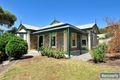 Property photo of 15 Argyle Close Aberfoyle Park SA 5159