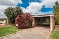 Property photo of 40 Mabel Street Beresford WA 6530