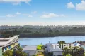 Property photo of 504/17 Wentworth Place Wentworth Point NSW 2127