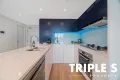 Property photo of 504/17 Wentworth Place Wentworth Point NSW 2127