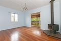 Property photo of 166 Blackwood Road Manly West QLD 4179
