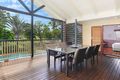 Property photo of 34 Cheviot Street Grange QLD 4051