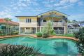Property photo of 34 Cheviot Street Grange QLD 4051
