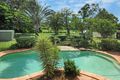 Property photo of 34 Cheviot Street Grange QLD 4051