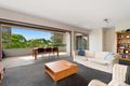 Property photo of 5206/8 Alexandra Drive Camperdown NSW 2050