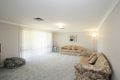 Property photo of 72 Huthwaite Street Mount Austin NSW 2650