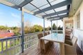 Property photo of 8 Eton Road Lindfield NSW 2070