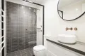 Property photo of 13/2A Campbell Parade Manly Vale NSW 2093