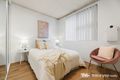 Property photo of 3/54 Doomben Avenue Eastwood NSW 2122