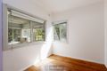Property photo of 14 Mount Waring Road Toronto NSW 2283