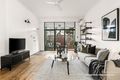 Property photo of 28/39-61 Gibbons Street Redfern NSW 2016