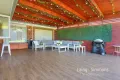 Property photo of 69 Swan Circuit Green Valley NSW 2168