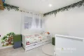 Property photo of 69 Swan Circuit Green Valley NSW 2168