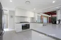 Property photo of 69 Swan Circuit Green Valley NSW 2168