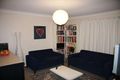Property photo of 13/41 Shakespeare Avenue Yokine WA 6060