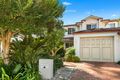Property photo of 25 Hillcrest Drive St Ives NSW 2075
