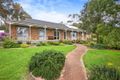 Property photo of 2 Abeckett Close Mount Martha VIC 3934
