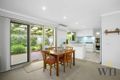 Property photo of 2 Abeckett Close Mount Martha VIC 3934