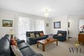 Property photo of 2 Abeckett Close Mount Martha VIC 3934