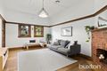 Property photo of 6 Enfield Street St Kilda VIC 3182