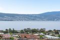 Property photo of 21 Skyline Drive Howrah TAS 7018