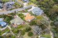 Property photo of 21 Skyline Drive Howrah TAS 7018