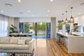 Property photo of 12 McGregor Avenue Barrack Heights NSW 2528