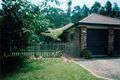 Property photo of 70 Hersden Court Bonogin QLD 4213