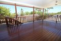 Property photo of 18 McAlister Street Oonoonba QLD 4811