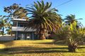 Property photo of 31 Princes Highway Ulladulla NSW 2539