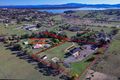 Property photo of 43 Quarry Road Forcett TAS 7173