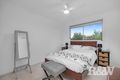 Property photo of 7 Highland Close Macquarie Links NSW 2565
