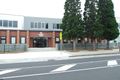 Property photo of 1/11 Graham Avenue McKinnon VIC 3204