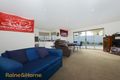 Property photo of 2/20 Glebe Hill Road Howrah TAS 7018