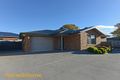Property photo of 2/20 Glebe Hill Road Howrah TAS 7018
