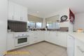 Property photo of 2/20 Glebe Hill Road Howrah TAS 7018