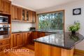 Property photo of 21 Skyline Drive Howrah TAS 7018