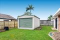 Property photo of 15 Serissa Crescent Annandale QLD 4814