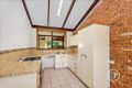 Property photo of 15 Serissa Crescent Annandale QLD 4814