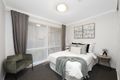 Property photo of 5 Heysen Close Rowville VIC 3178