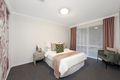 Property photo of 5 Heysen Close Rowville VIC 3178