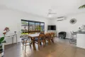 Property photo of 3 Rivercherry Street Trinity Park QLD 4879