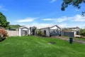 Property photo of 3 Rivercherry Street Trinity Park QLD 4879