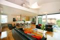 Property photo of 2A John Street Williamstown VIC 3016
