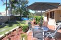 Property photo of 3 Rockpool Road Tuncurry NSW 2428