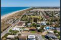 Property photo of 4 Parmelia Way Madora Bay WA 6210