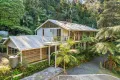 Property photo of 60 Buttenshaw Drive Coledale NSW 2515
